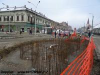 Imagine atasata: Str. Iancu Vacarescu - 2013.11.28 - 07.jpg